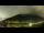 Webcam in Troistorrents, 5.4 km