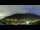 Webcam in Troistorrents, 5.4 km