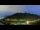 Webcam in Troistorrents, 7.2 km