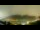 Webcam in Troistorrents, 5.4 km