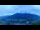 Webcam in Troistorrents, 4.3 mi away