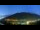 Webcam in Troistorrents, 12.1 km entfernt
