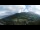 Webcam in Troistorrents, 10.9 km
