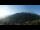 Webcam in Troistorrents, 17.4 km entfernt