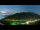 Webcam in Troistorrents, 4.2 km entfernt