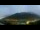 Webcam in Troistorrents, 1.6 mi away