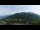 Webcam in Troistorrents, 4.3 km entfernt