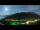 Webcam in Troistorrents, 1.6 mi away