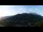 Webcam in Troistorrents, 1.6 mi away