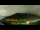 Webcam in Troistorrents, 2.7 mi away