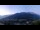 Webcam in Troistorrents, 1.6 mi away