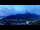 Webcam in Troistorrents, 4.2 mi away