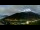 Webcam in Troistorrents, 1.6 mi away