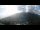 Webcam in Troistorrents, 4.2 km