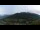 Webcam in Troistorrents, 3 mi away