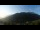 Webcam in Troistorrents, 4.2 km entfernt