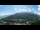 Webcam in Troistorrents, 3 mi away