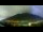 Webcam in Troistorrents, 2.7 mi away