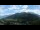 Webcam in Troistorrents, 2.7 mi away