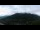 Webcam in Troistorrents, 11.9 km entfernt