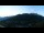 Webcam in Troistorrents, 4.3 km