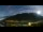 Webcam in Troistorrents, 14.2 km entfernt