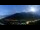 Webcam in Troistorrents, 7.8 km