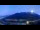 Webcam in Troistorrents, 4.2 km entfernt