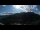 Webcam in Troistorrents, 4.6 mi away