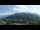Webcam in Troistorrents, 4.3 km