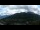 Webcam in Troistorrents, 7.2 km