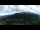Webcam in Troistorrents, 7.2 km