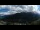 Webcam in Troistorrents, 11.2 km