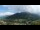 Webcam in Troistorrents, 14.2 km entfernt