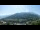 Webcam in Troistorrents, 4.2 km entfernt