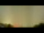 Webcam in Troistorrents, 3 mi away