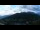 Webcam in Troistorrents, 10.9 km