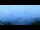 Webcam in Troistorrents, 2.7 mi away