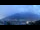 Webcam in Troistorrents, 7 km
