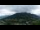 Webcam in Troistorrents, 1.6 mi away