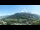 Webcam in Troistorrents, 4.2 km entfernt