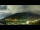 Webcam in Troistorrents, 5.4 km entfernt