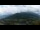Webcam in Troistorrents, 2.7 mi away