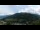 Webcam in Troistorrents, 1.6 mi away