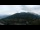 Webcam in Troistorrents, 5.4 km
