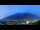 Webcam in Troistorrents, 5.5 mi away