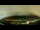 Webcam in Troistorrents, 4.3 km entfernt