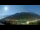 Webcam in Troistorrents, 5.4 km