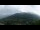Webcam in Troistorrents, 11.2 km