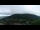 Webcam in Troistorrents, 3 mi away